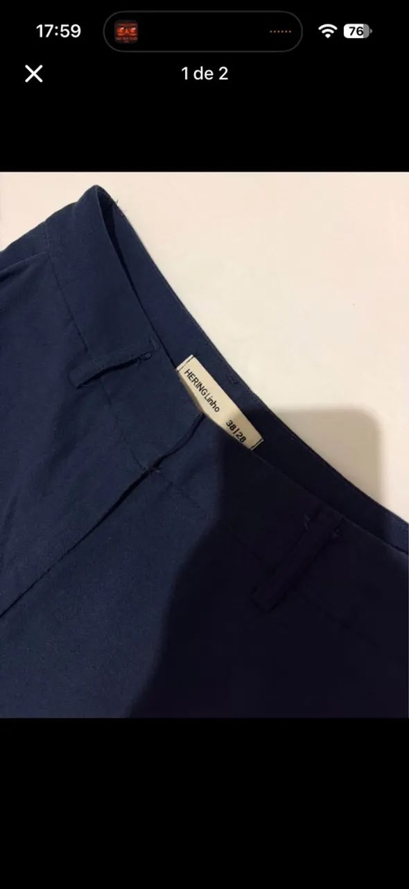 Roupas baratas - Foto 3