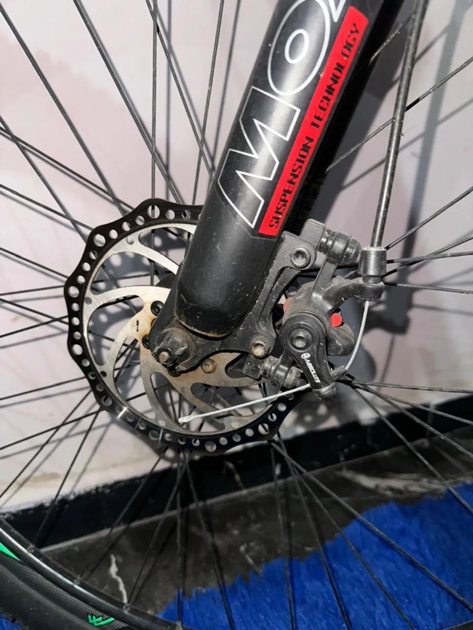 BIKE COLLI - Foto 4