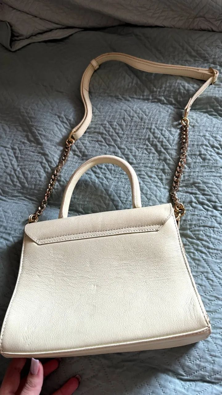 Bolsa Carmen Steffens - Foto 3