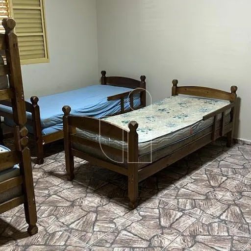 Chácara em Avencas - Marília - Foto 3