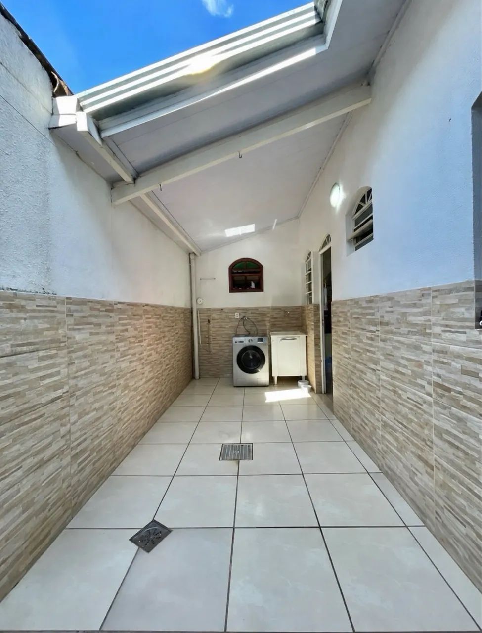 Casa a venda em Paripe -3/4 EE - Foto 3