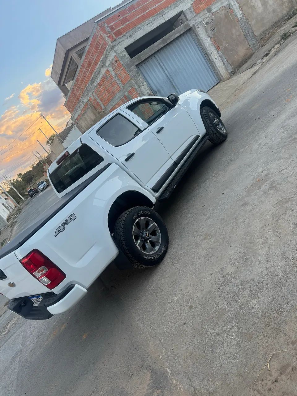 S10 - Foto 4