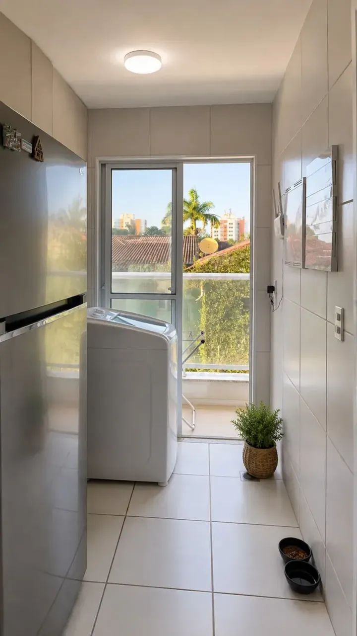 MOOVE RESIDENCE - Foto 5