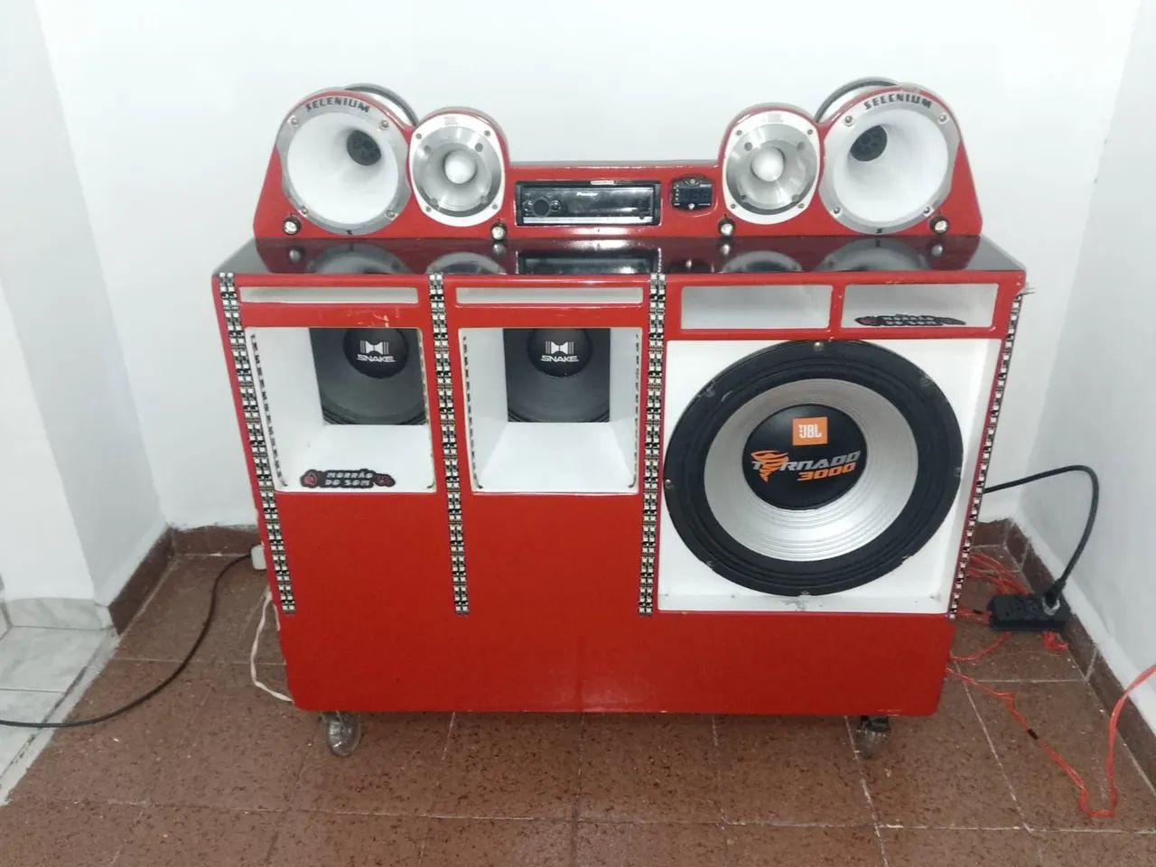 Venda , débito ou crédito 