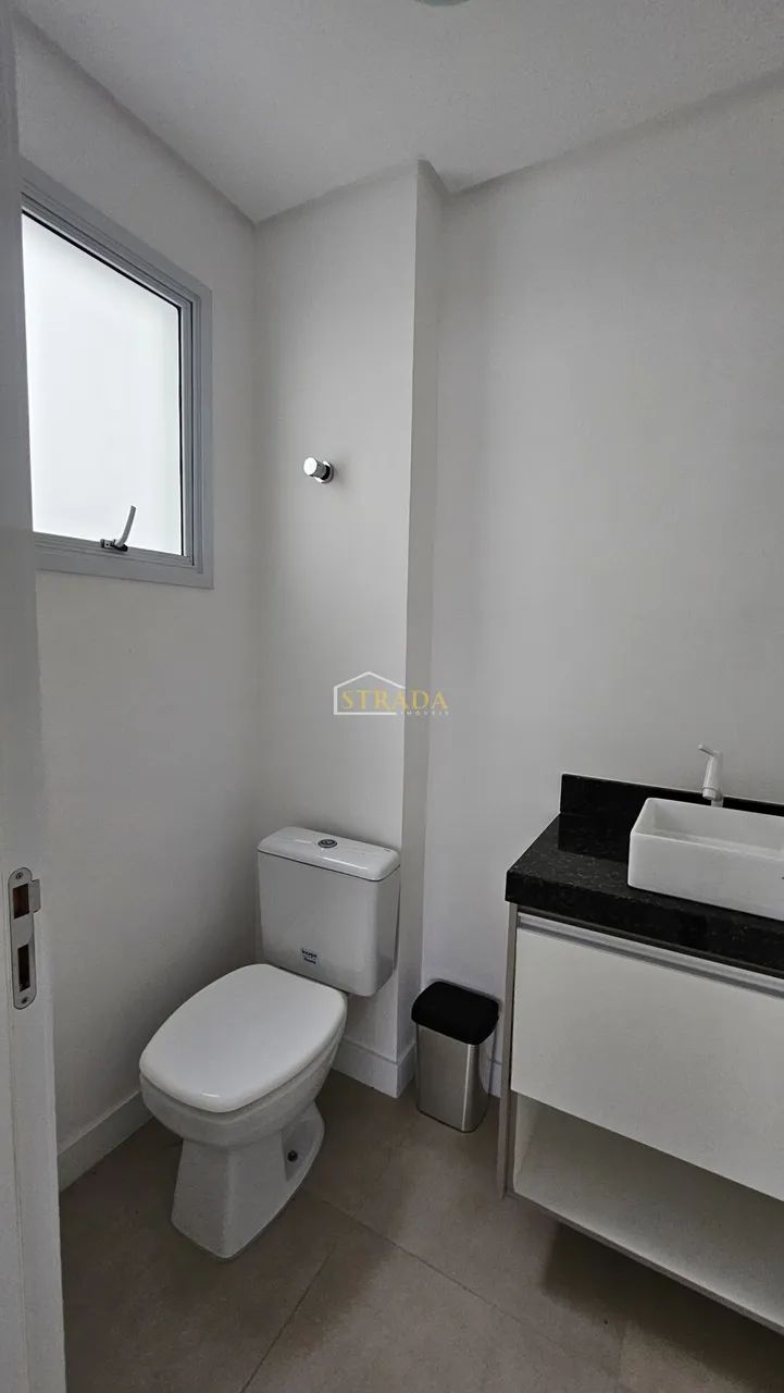 Apartamento à venda no bairro Ingleses - Florianópolis/SC - Foto 13