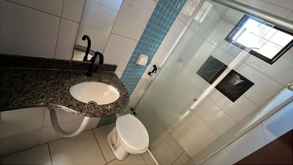 Vende-se Imóvel  - Foto 4