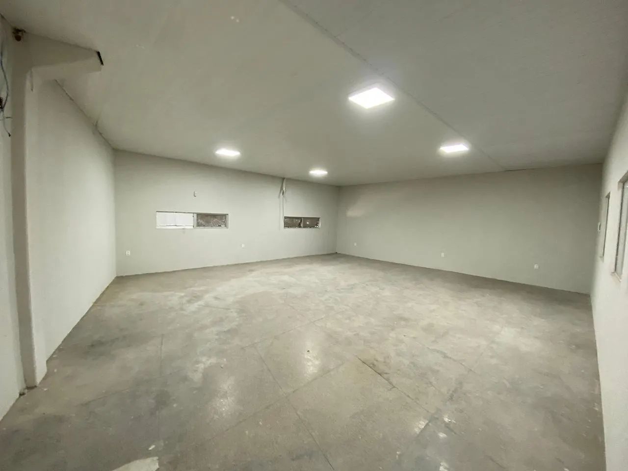 Sala Comercial - Foto 4