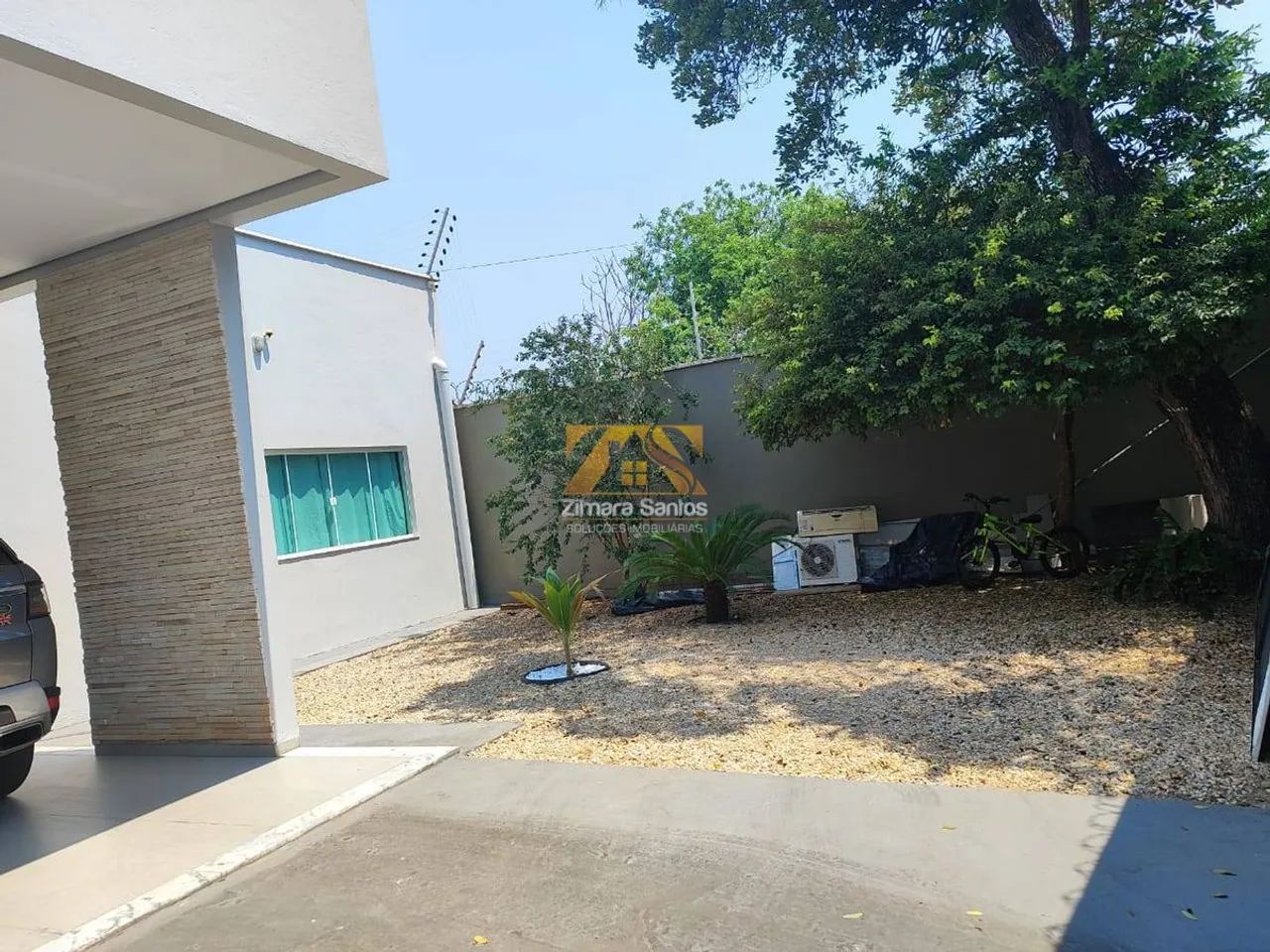Casa com 3 Quartos à Venda, Plano Diretor Sul - Palmas - Foto 2