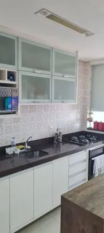 Condomínio Residencial Vero - Foto 3
