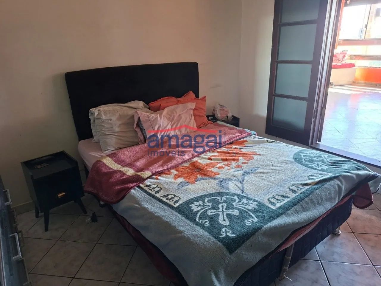 Vende Caca de 02 Quartos Jardim Primavera - Foto 5