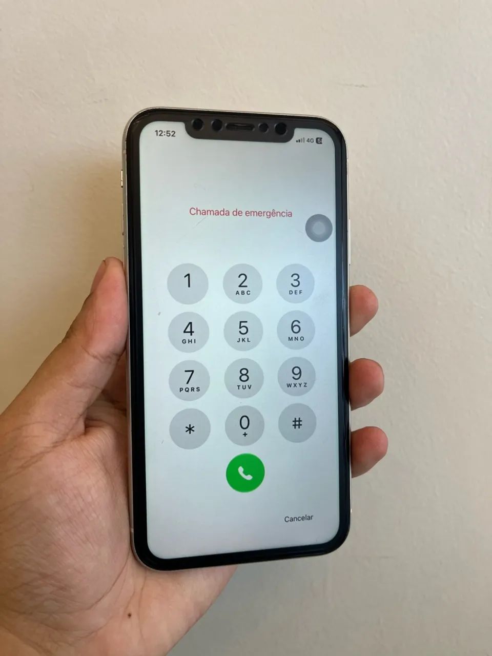 iPhone 11 128gb - Foto 3