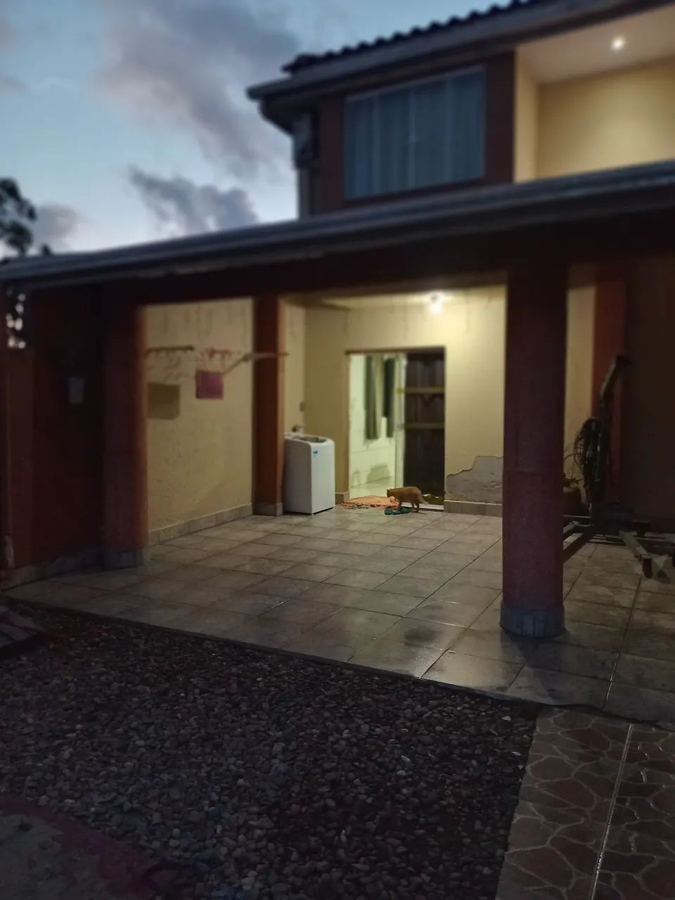 Apartamento  - Foto 2