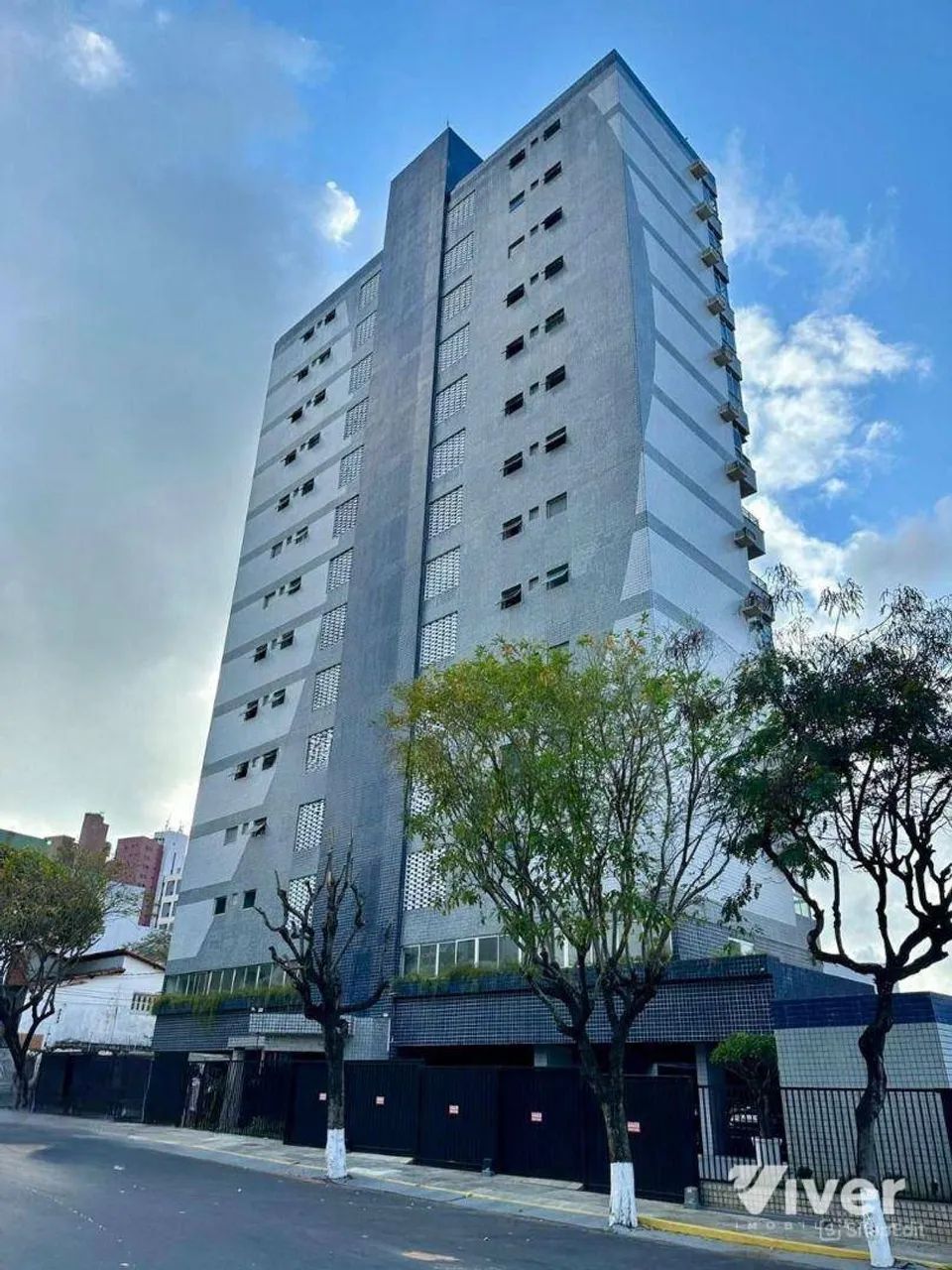 COND. ROLAND GARROS - PETRÓPOLIS