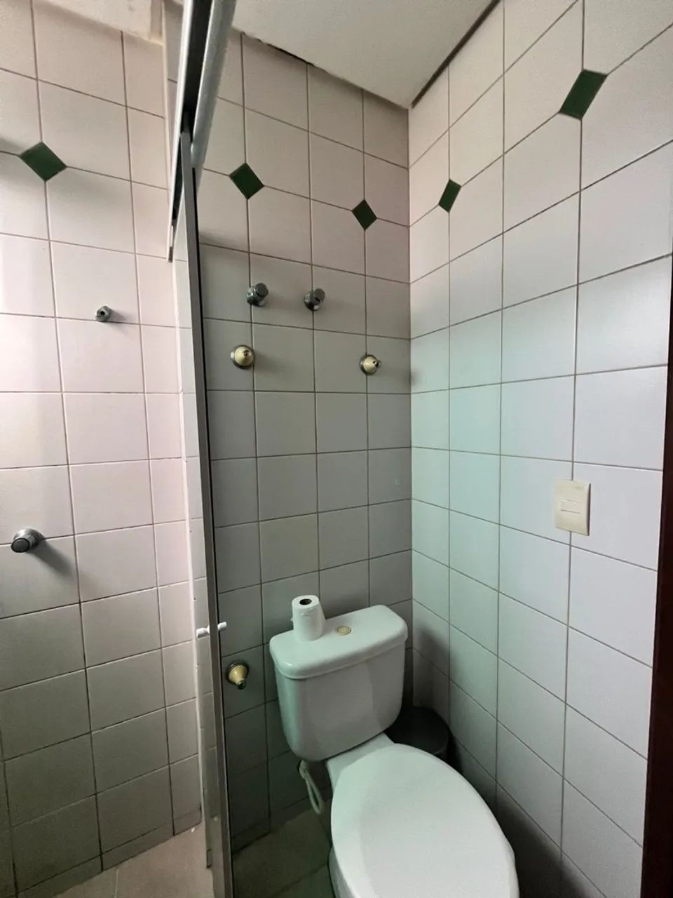 Apartamento próximo a Joaquina  - Foto 5