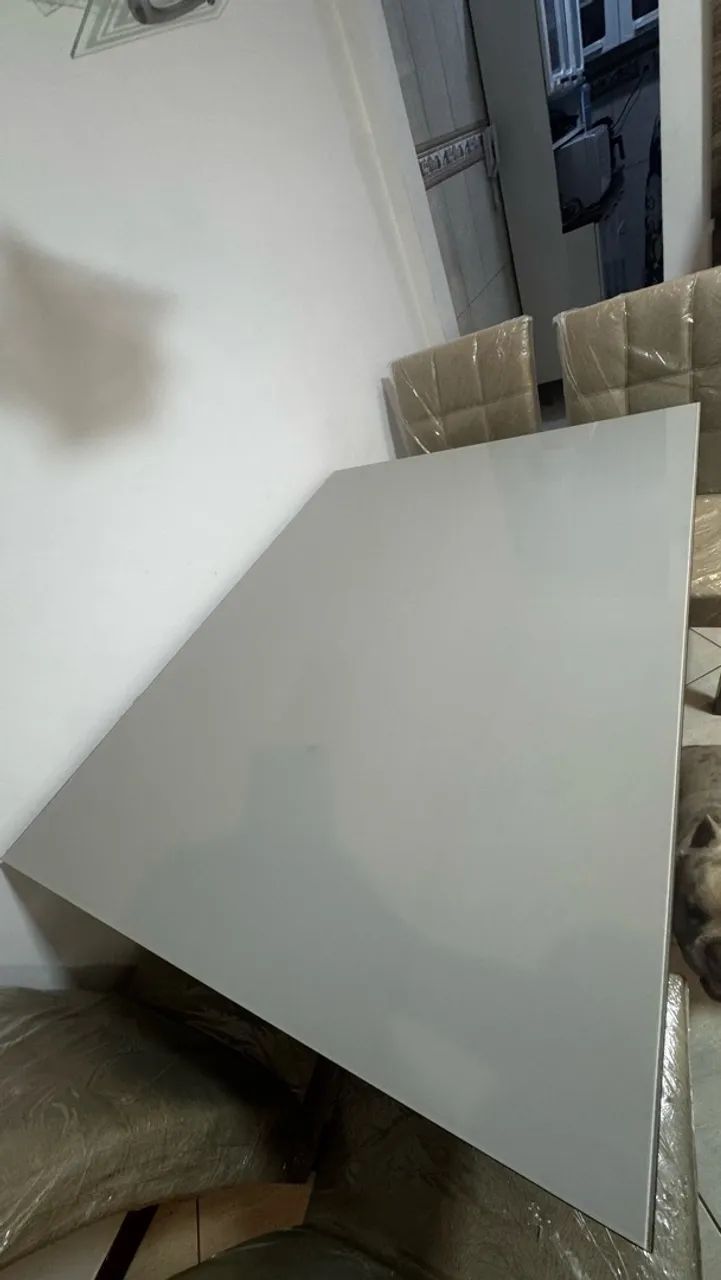 Mesa de jantar  - Foto 3
