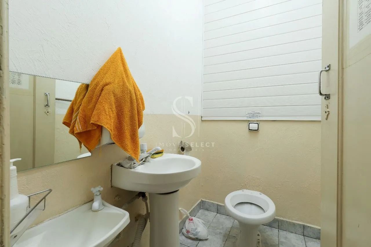 Pacaembu, Prédio Comercial de 375m² com 5 vagas. - Foto 2