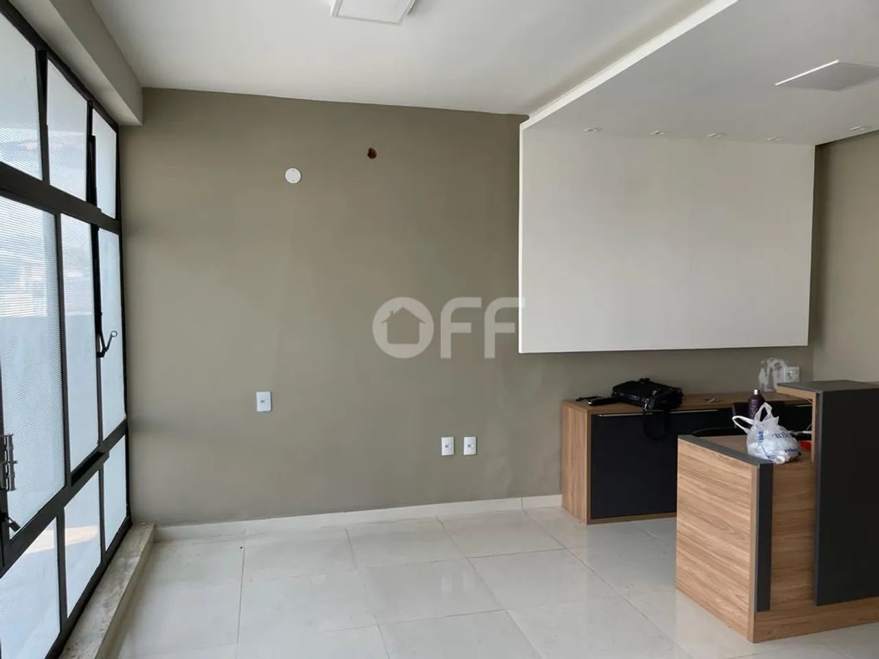 casa - Jardim Chapadão - Campinas - Foto 5