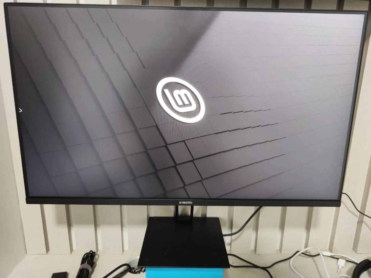 Monitor Xiaomi A27i - Foto 2