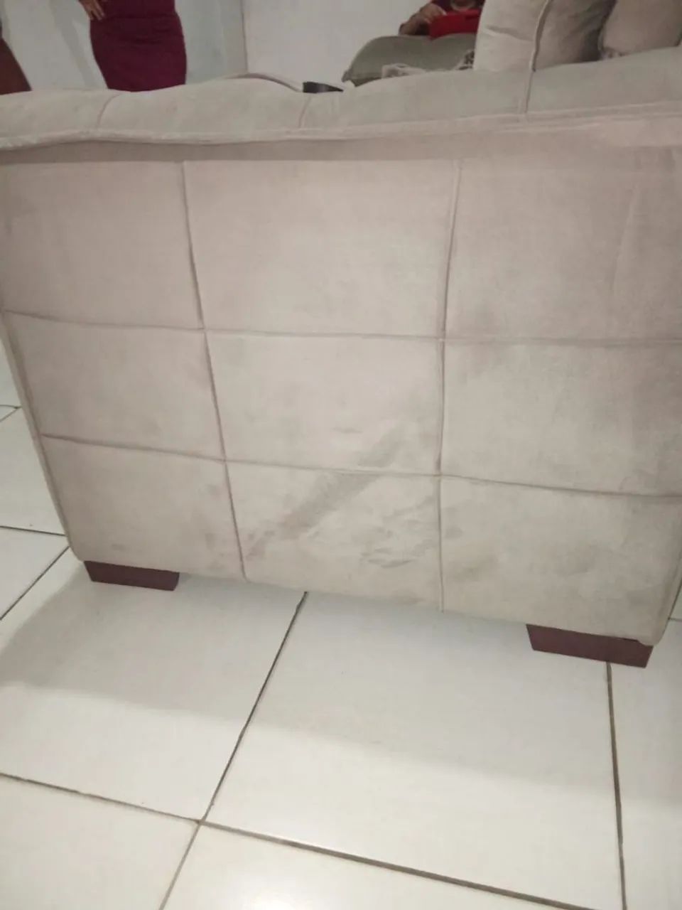 Retractable Sofa418478620211292165
