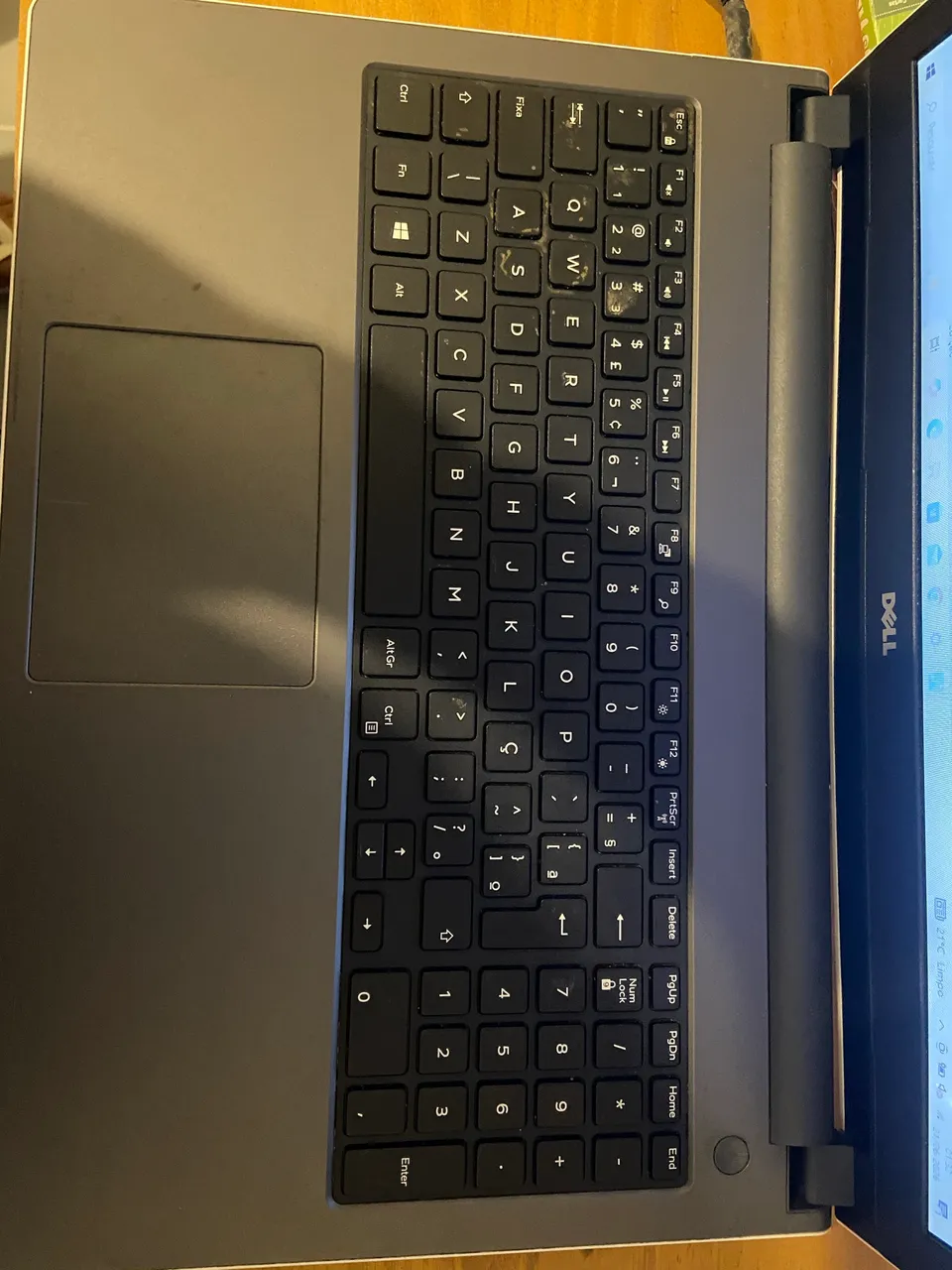 inspiron 5558