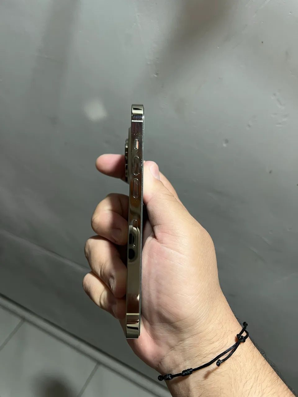 iPhone 14 Pro 128gb  - Foto 2