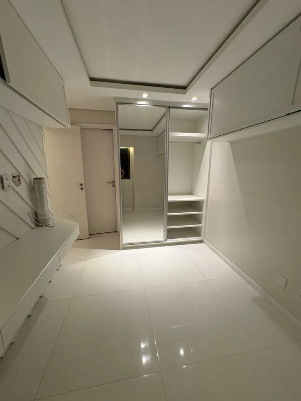 Alugo Apartamento com 4 suítes na Ilha do Retiro - Foto 4