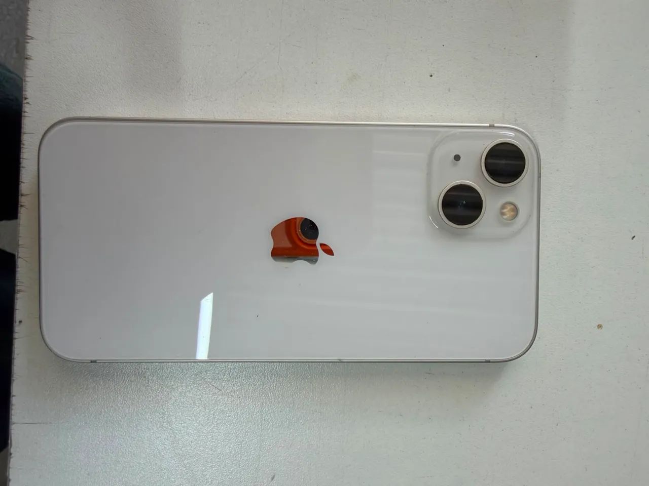 iPhone  13 - Foto 3
