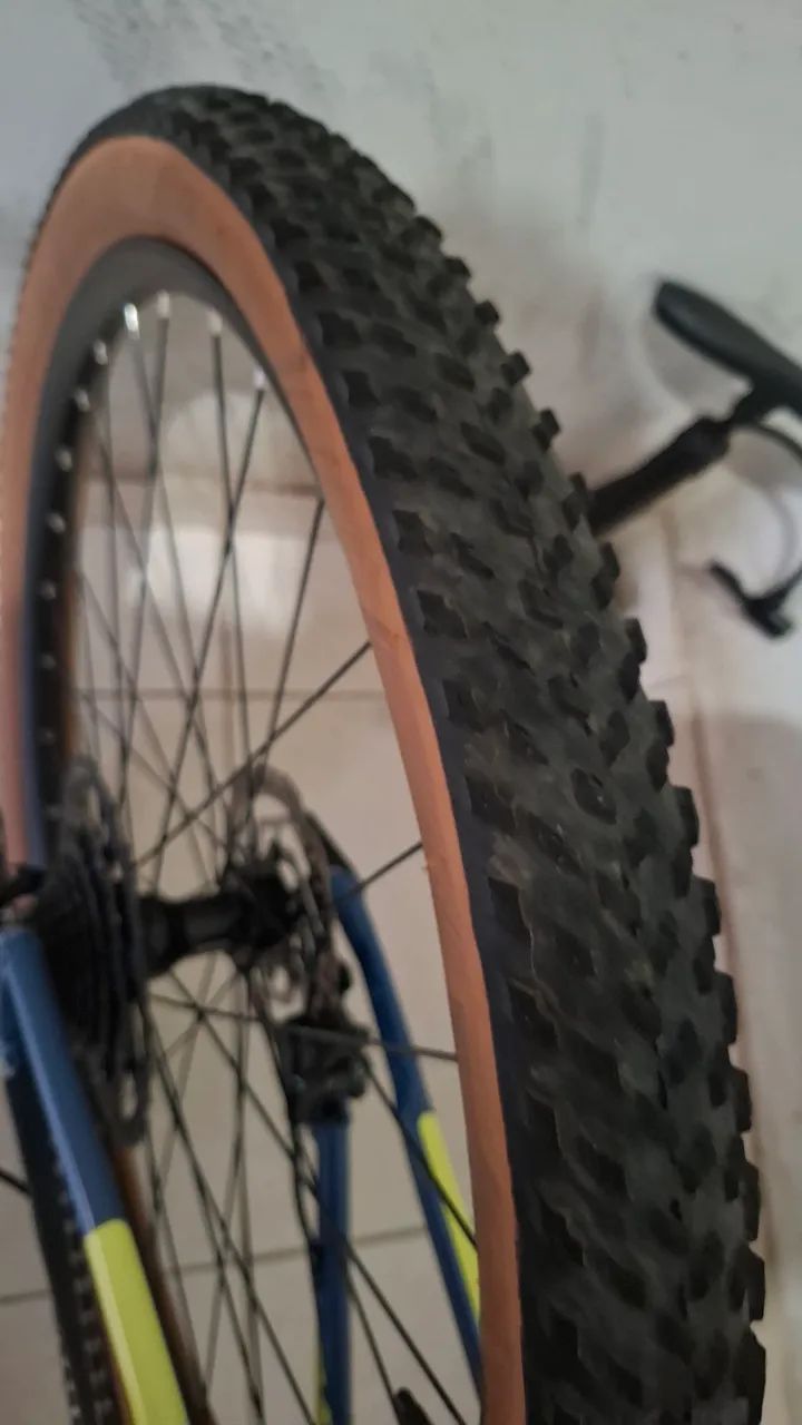 Bike - Foto 5