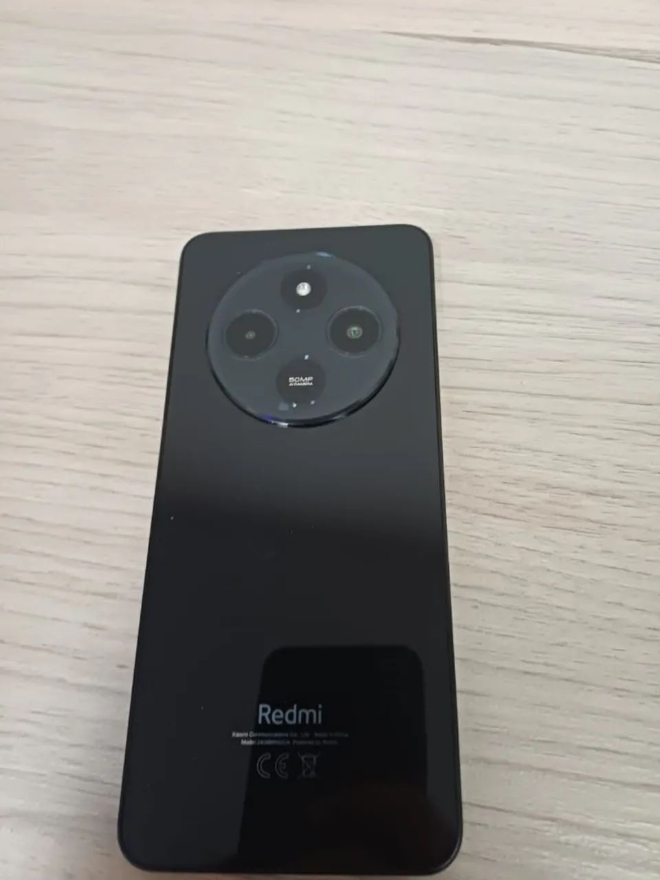 Redmi 14c - Foto 2