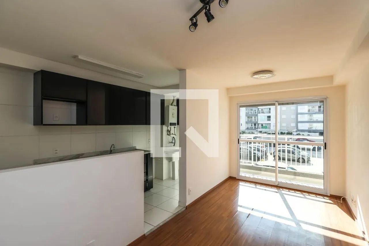 Apartamento à Venda - Ipiranga, 2 Quartos, 55 m2 - Foto 2