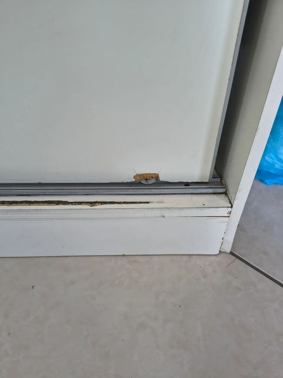 Guarda roupa  - Foto 3