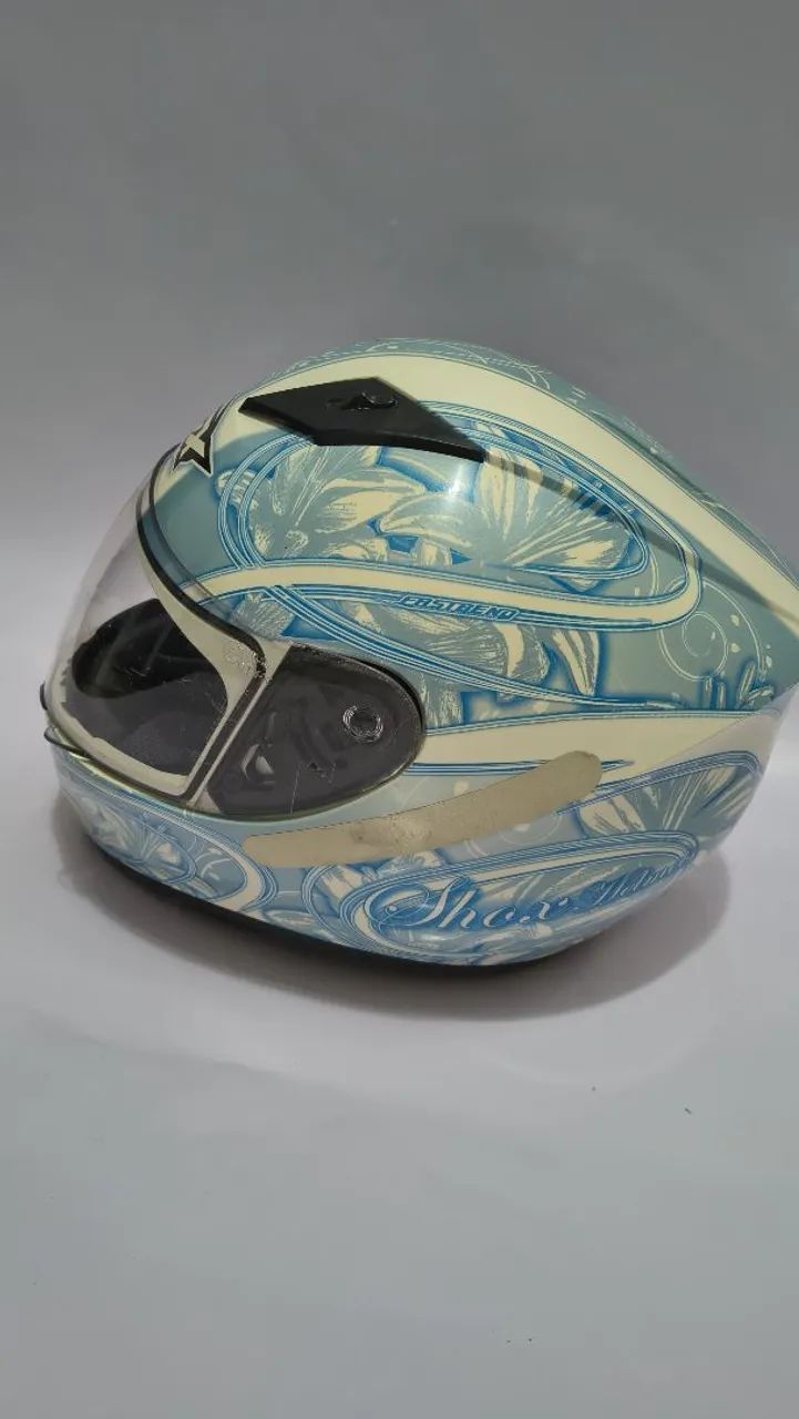 Capacete  - Foto 3