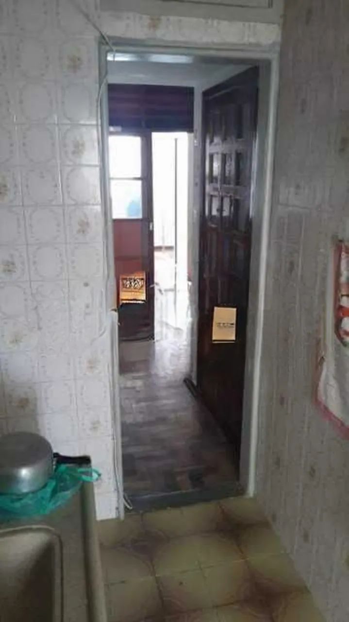 Apartamento : / Residencial / Catete - Foto 4