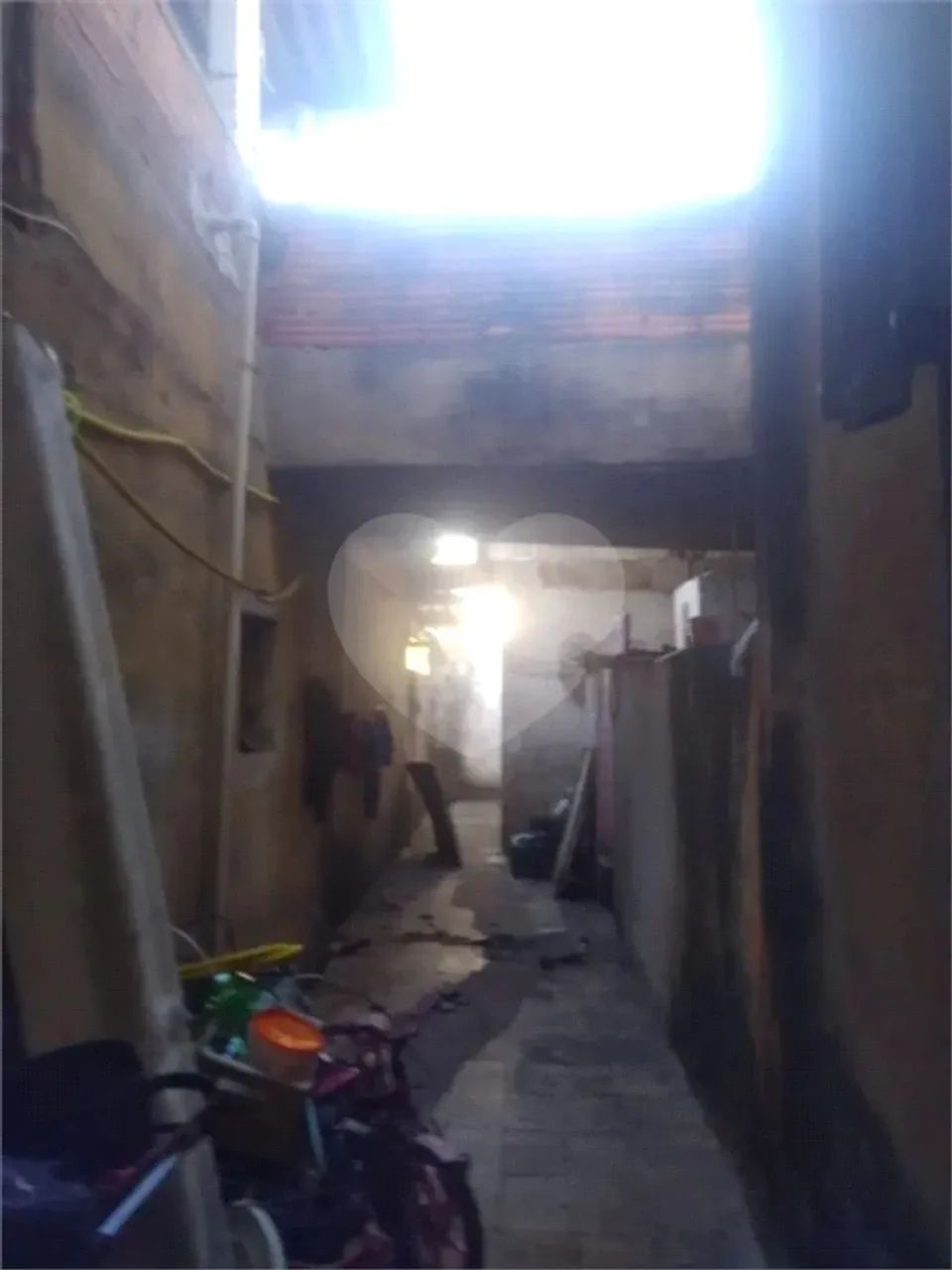 Terreno com 1 quartos à venda em Vila gustavo - SP - Foto 4
