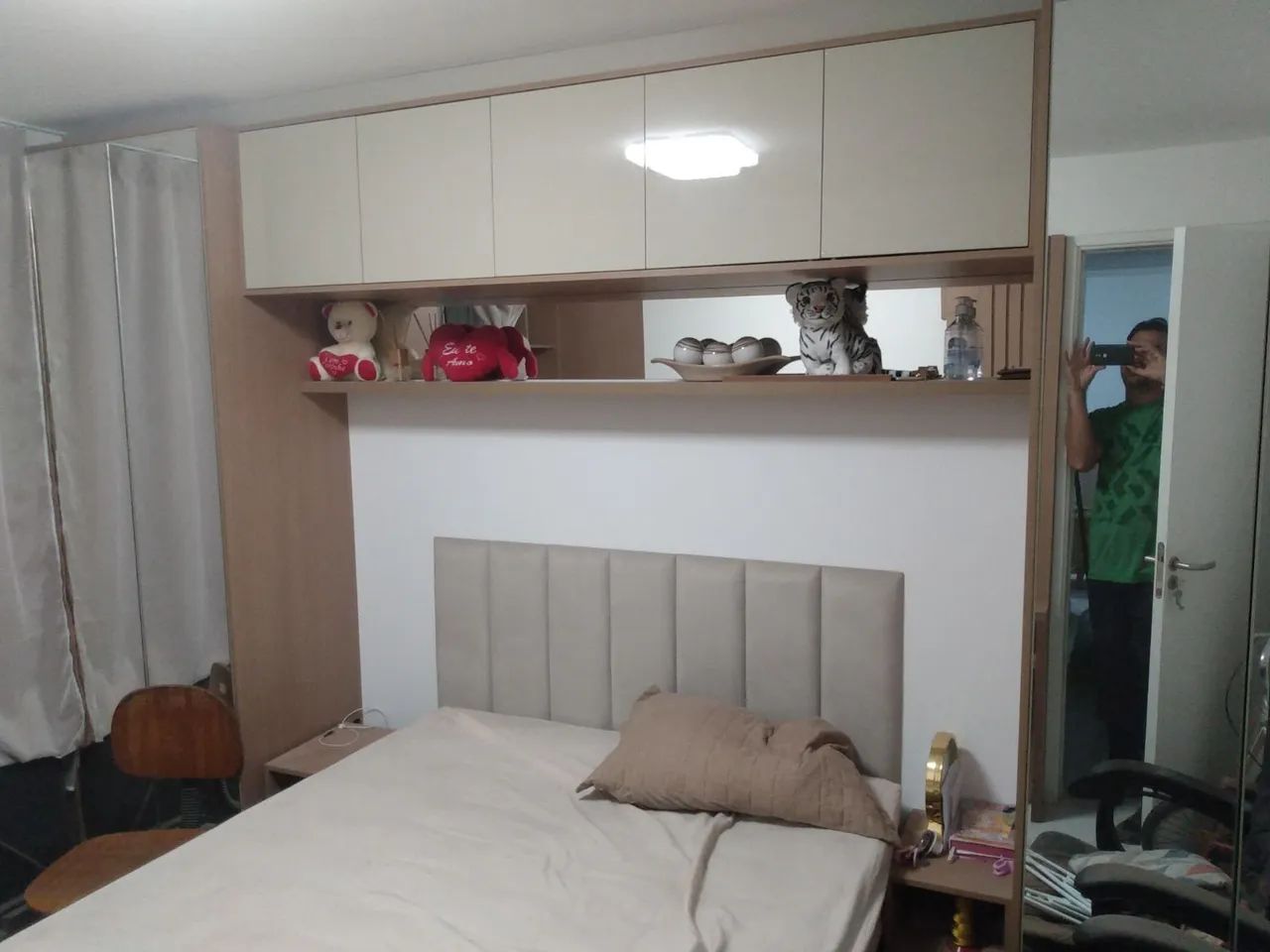 Móveis Planejados 100% MDF - Foto 3