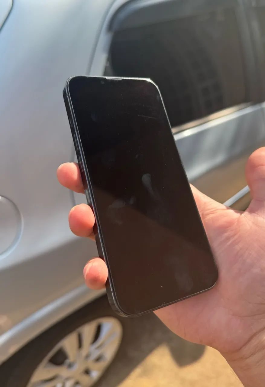 iPhone 13 Pro  - Foto 2