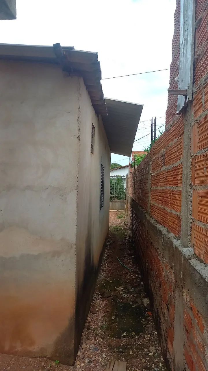 Não possui  - Foto 5