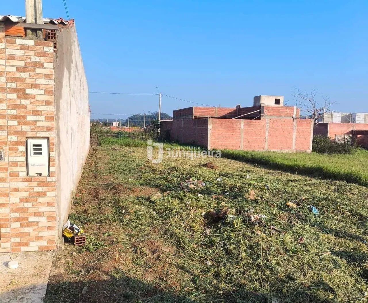 Terreno à venda, Conquista - Piracicaba/SP - Foto 3