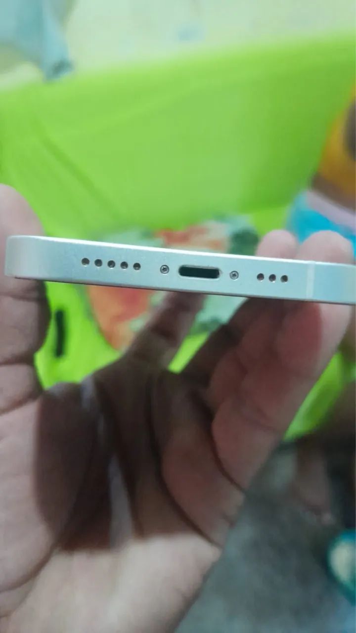 iPhone 13 128 G