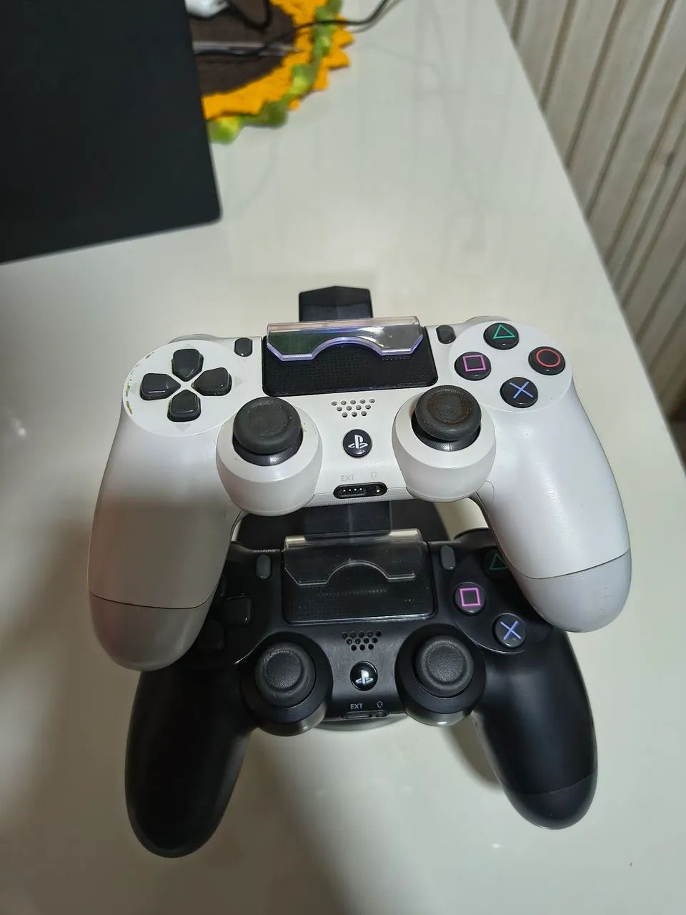 PlayStation 4 - Foto 2