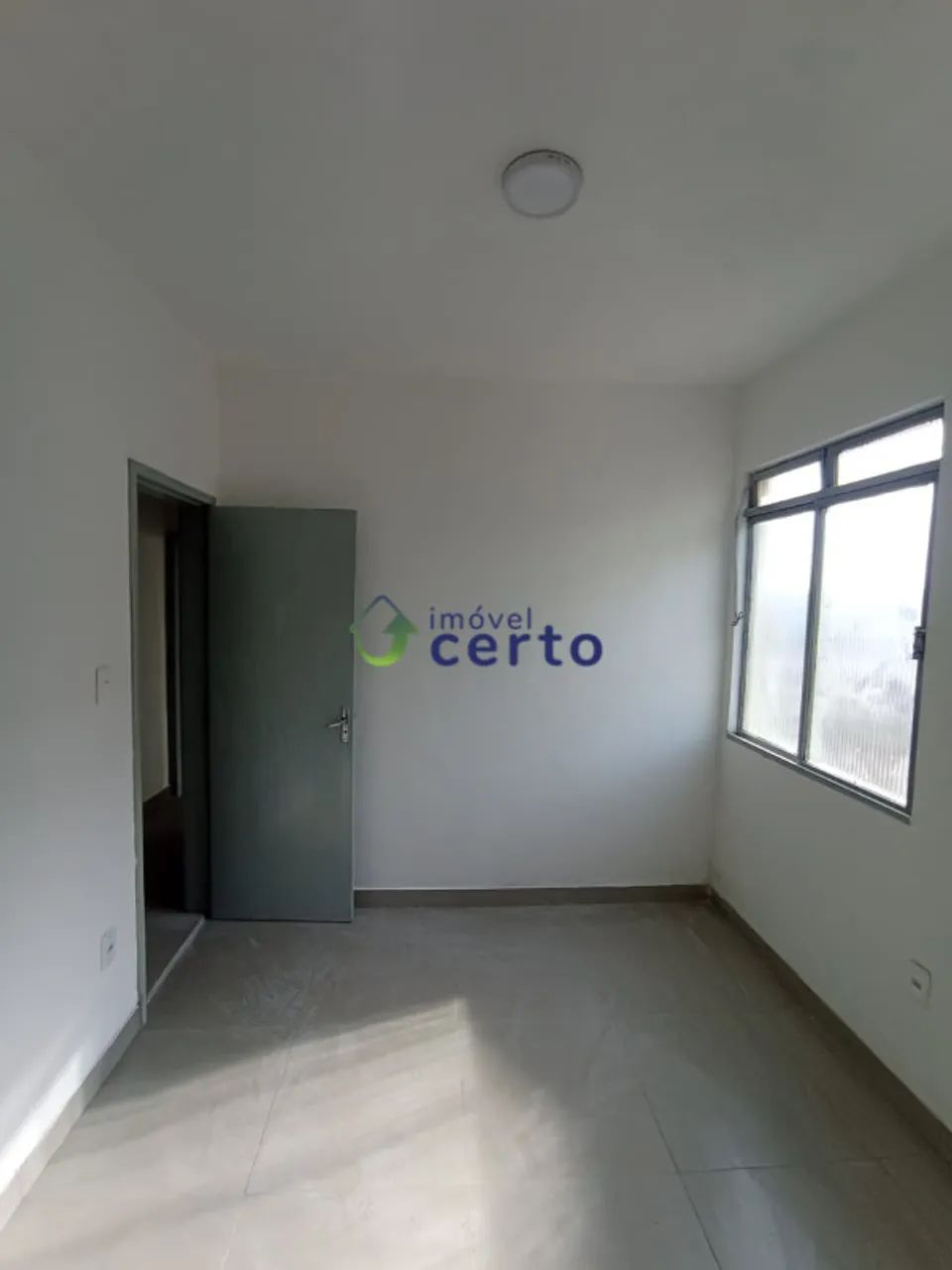 Casa com 2 quartos para alugar em Belo Horizonte - Foto 3