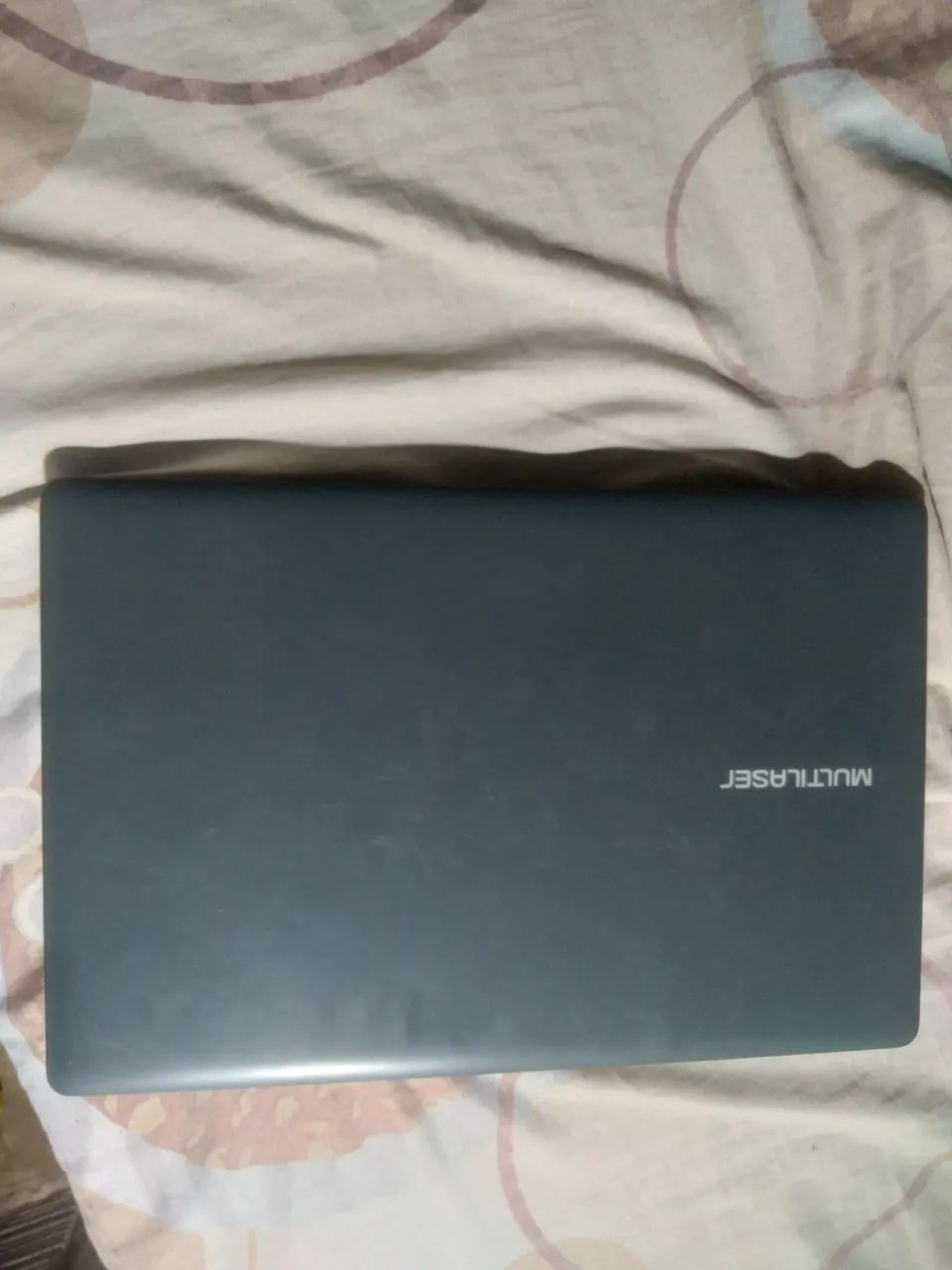 notebook  - Foto 2