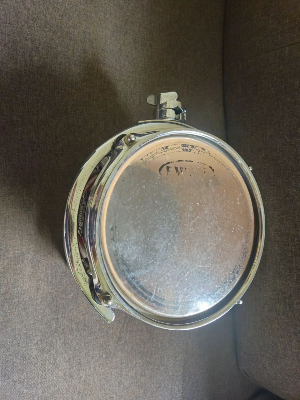 Tom 8 Ludwig  - Foto 6