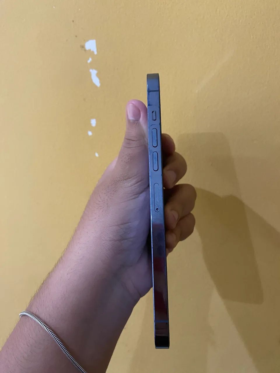 IPHONE 13 PRO MAX 256GB - Foto 3