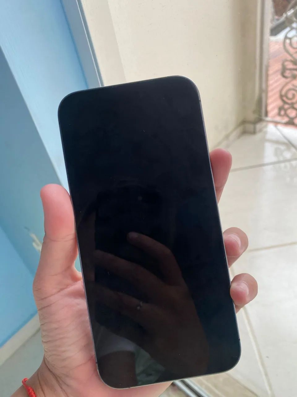 iPhone 14 Pro Max  - Foto 3