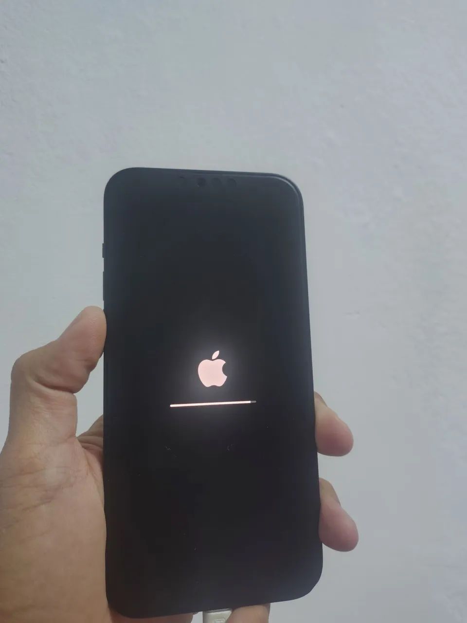 iPhone 14 Plus 256GB ? Midnight - Foto 3