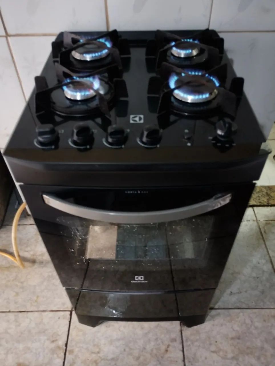 Aceito cartão entrega a combinar  - Foto 2
