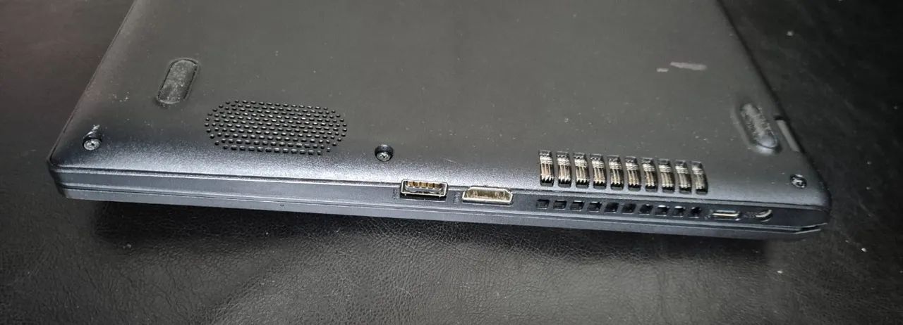 Notebook Asus Vivobook 15 X1500ea Intel Pentium Gold 7505 4gb - Foto 5
