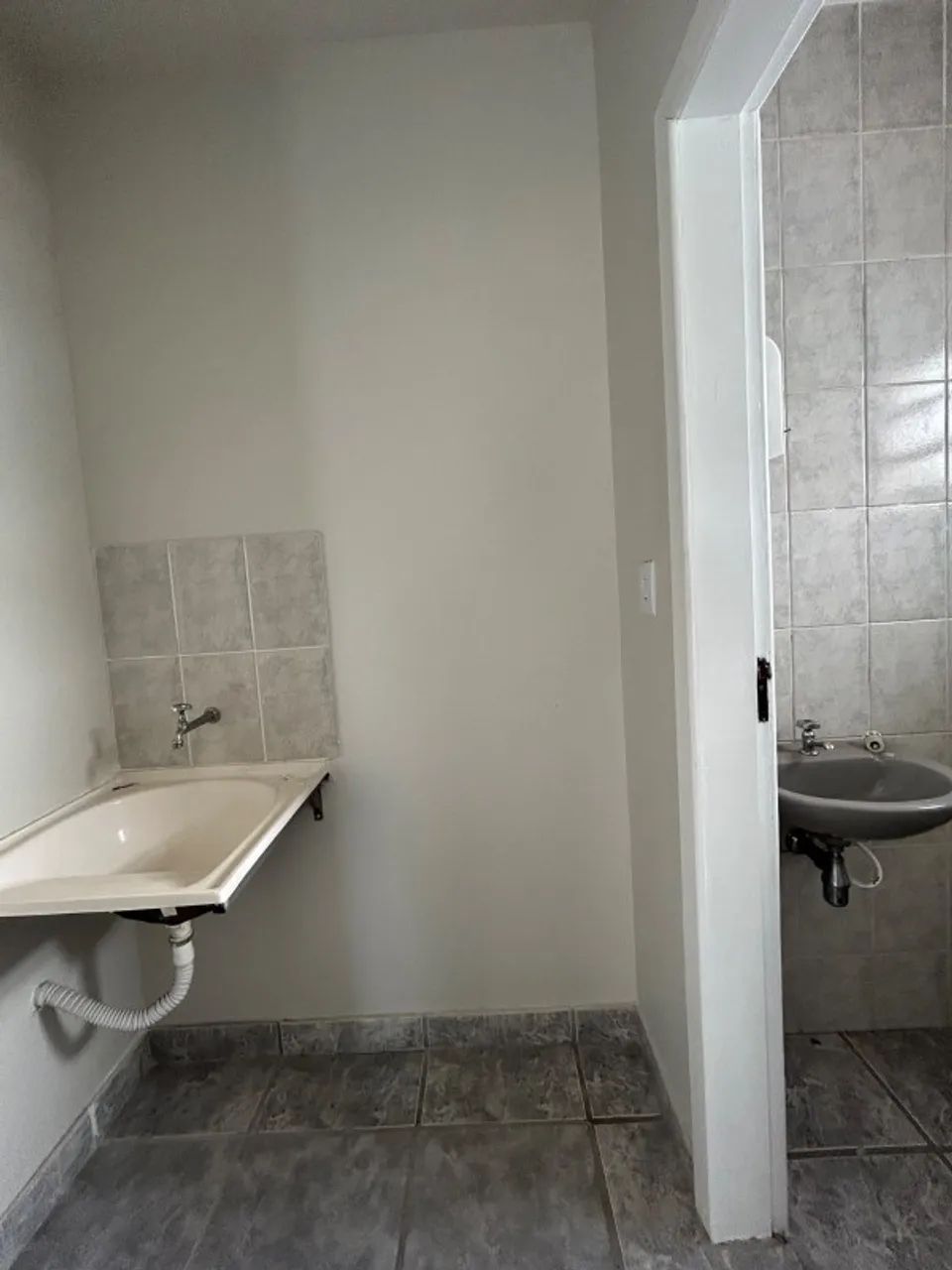 Sala / Conjunto para alugar em Belo Horizonte - Foto 5