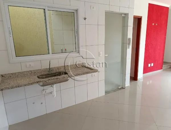 Casa em Condomínio em Vila Alpina - Foto 4